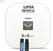 OMRON Karada Scan HBF-375 Body Fat Analyzer - OMRON : Flipkart.com