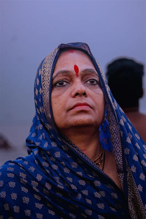 Xxxxx+Aunty Photos, Download The BEST Free Xxxxx+Aunty Stock Photos & HD Images