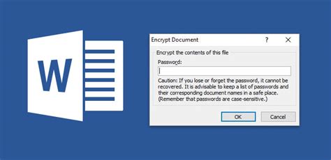 Word License Key Free 的图像结果