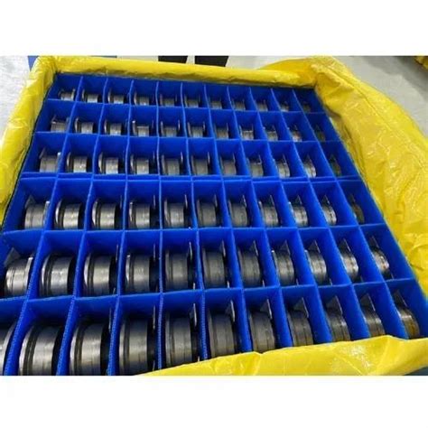 VCI - Packaging Solutions - VCI Strength Fabric Roll - 90 Gsm Trader ...