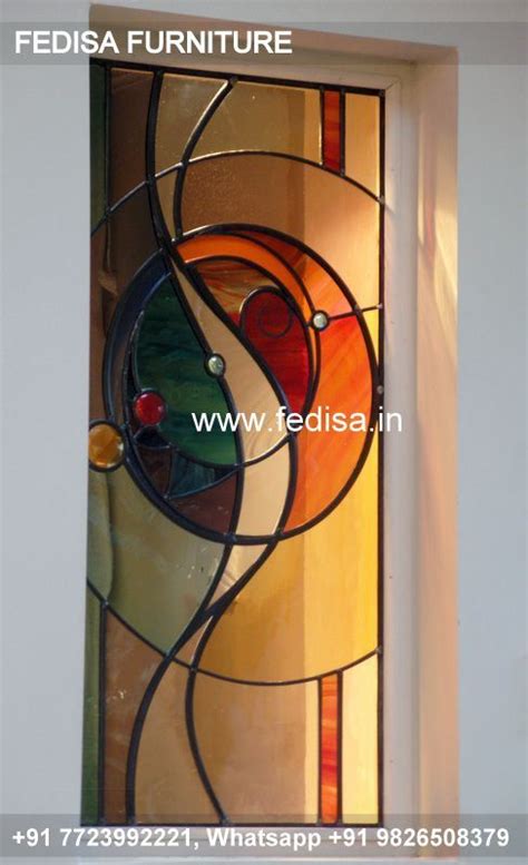 Wooden Door Design Iron Door Design Upvc Door Design Main Door Design ...