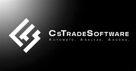 Навигация по инструкциям — Teletype