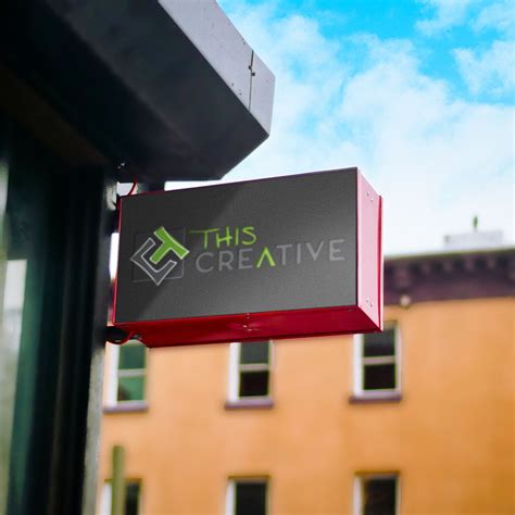 Retail Store Signage Design 的图像结果