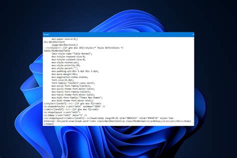 Windows 11 Mail Tutorial 的图像结果