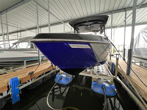 2022 Malibu Wakesetter 25 LSV Ski and Wakeboard for sale - YachtWorld