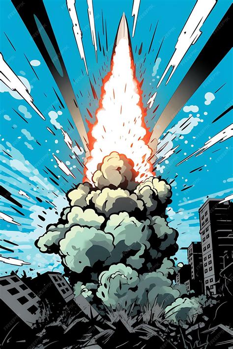 Image result for RPG Explosions