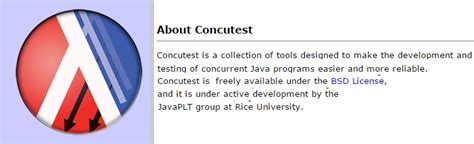 Image result for Java Testing Tools