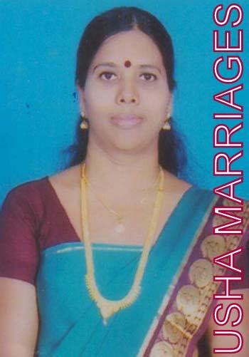 Home - Usha Marriages