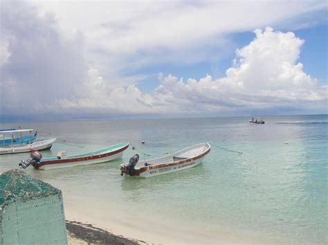 Puerto Morelos Photos - Featured Images of Puerto Morelos, Riviera Maya ...