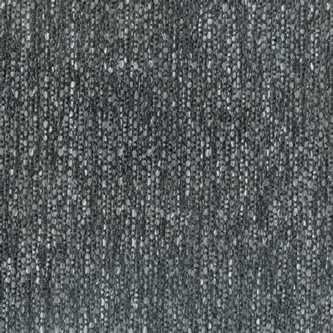 Buy Helios Emily Fabric 1-Seater Sofa - Customized Furniture from ...