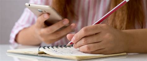 Image result for Cheating Professional