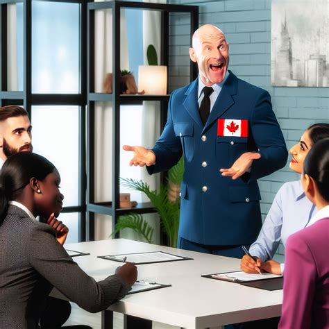 Top Industries Hiring Compliance Officers in Canada