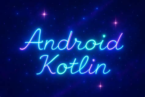 Image result for Picture of Android Studio App Structure