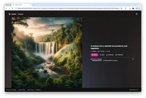 Bing Image Creator Portrait Images 的图像结果
