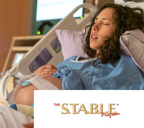 Image result for Healthstream Courses