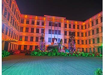 3 Best Primary Schools in Kolkata, WB - Expert Recommendations