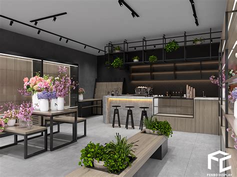 Gift Shop 的图像结果