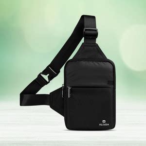 Cross Body Bags - Buy Cross Body Bags Online at Best Prices In India ...