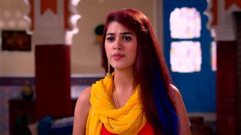 Meet TV Serial - Watch Meet Online All Episodes (1-761) on ZEE5