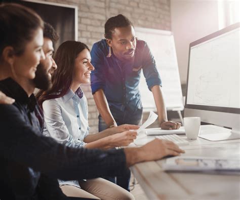 Image result for Multi-user Software Benefits