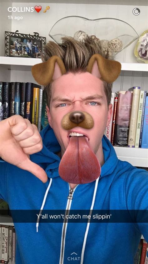 Collins Key Devan Key 的图像结果