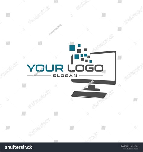 Image result for Computer MA Logo