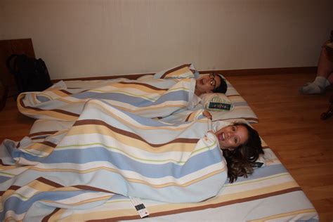 Japanese Sleeping On The Floor at Antonio Fore blog