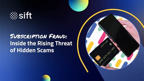 Image result for Python OTP Bot