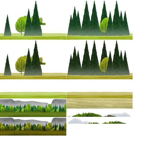 Index of /games/play2/steam-camp-new1/assets/images - index of games kookdownload