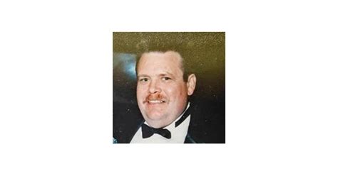 Michael Edward Julin Obituary (2025) - Rochelle, IL - Unger-Horner ...
