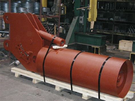 Image result for Base Spring Pipe Support