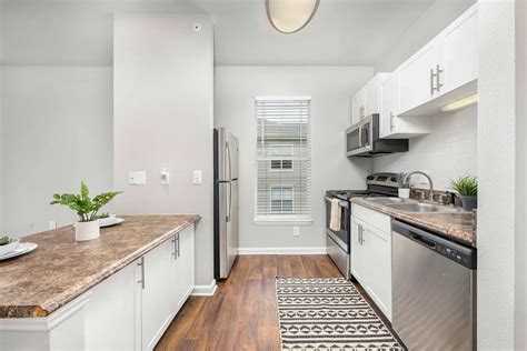 MAA Research Park - Durham, NC 27703 | ApartmentGuide.com