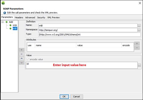 Image result for API Testing with NeoLoad
