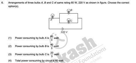 which of the options are correct * multiple correct *Arrangements of ...