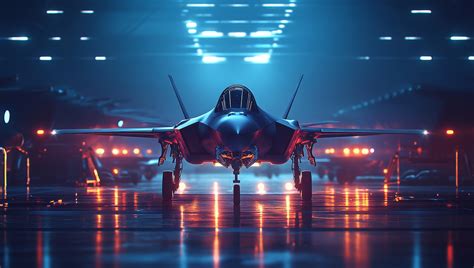 Mecwin | Motors, Pumps, Controllers, IoT Solutions, Electric Mobility ...