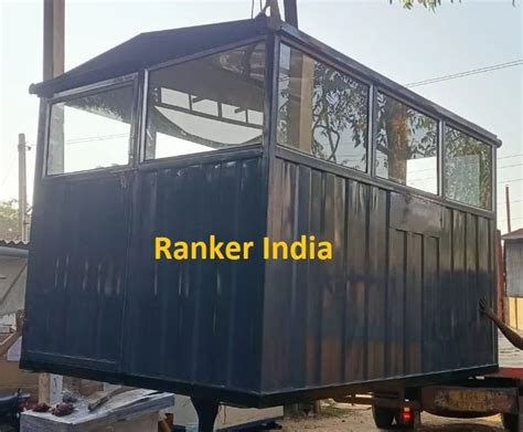 Image result for Cabin Temperature Control Panel