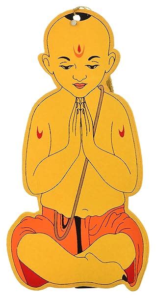 Shubham Upanayana Cards, 5 inches x 10 inches, Pack of 50 : Amazon.in ...