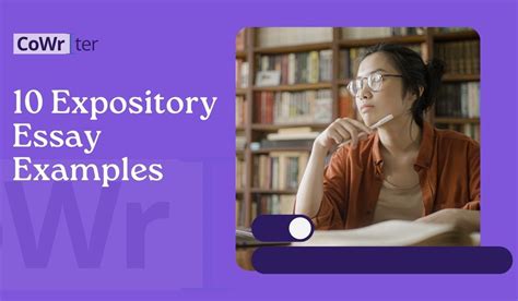 Image result for Expository Essay Writing Samples