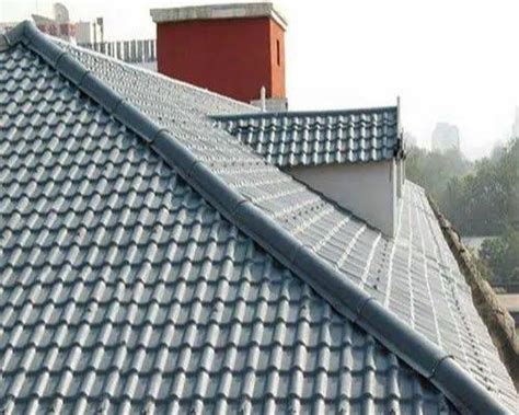 FALCON STRUCTURES & SHELTERS