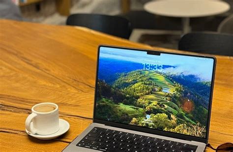 THE BOOKEST WORLD (2026) All You Need to Know BEFORE You Go (with ...