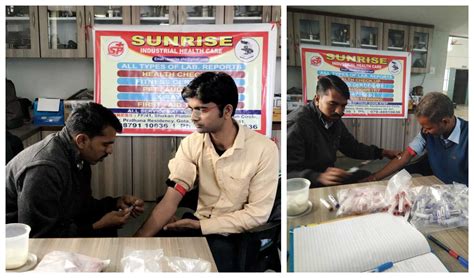 Aquascape Engineers Pvt Ltd