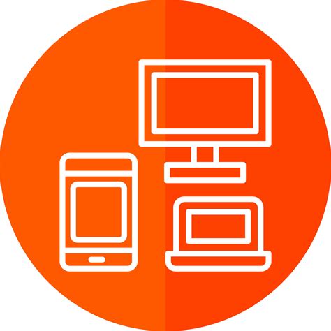 Smart Device Icon 的图像结果