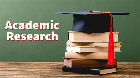 5 tips for finding academic sources - Interhacktives