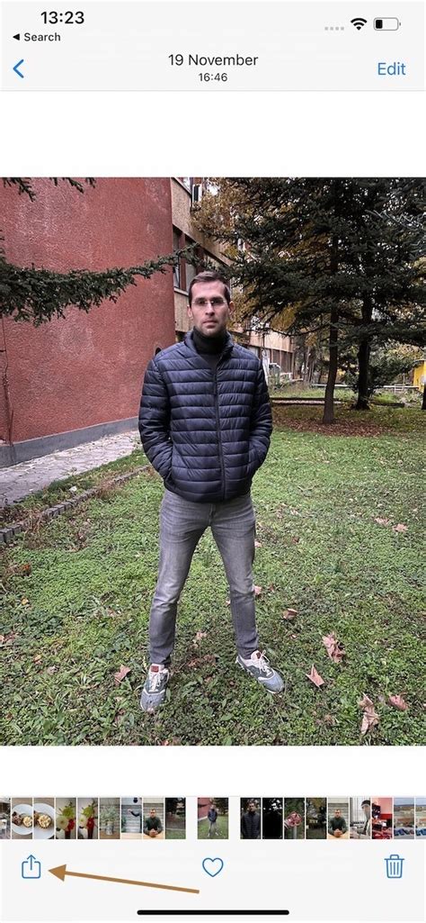 Image result for Tutorial On iPhone 12 Promax Cell Phone