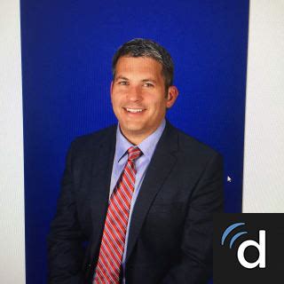 Dr. Francisco Marrero, MD | Lake Charles, LA | Gastroenterologist | US ...