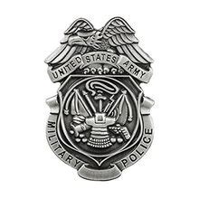 Metal Police Badge manufacturers, China Metal Police Badge suppliers ...