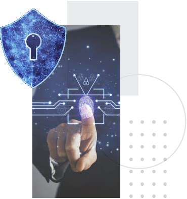 ITShastra - Privacy Policy