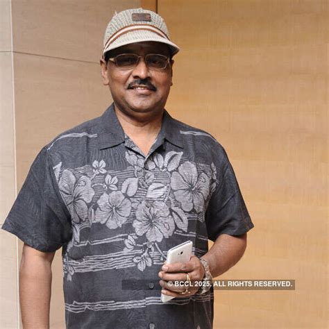 Spring Med Spa: Launch Photogallery - ETimes