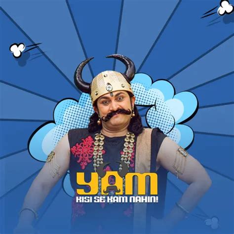 Watch Yam Kisi Se Kam Nahi TV Show Latest Episodes Online at Airtel ...