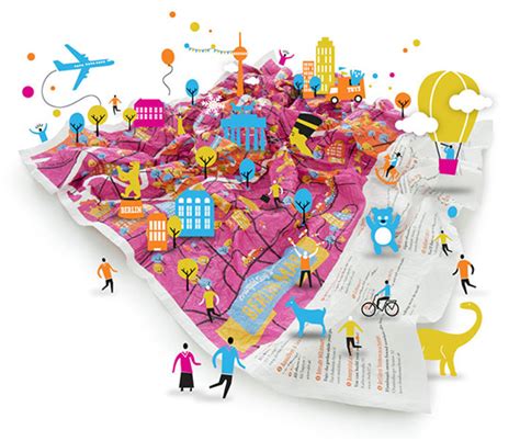 Image result for Destination Kids Graphcs